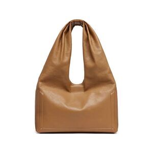 Maison Margiela Women Box Bag Medium